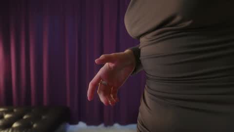 Snapshot of sexycutegirs chatting on 09/22/25, 01:35 Hello my name is Merry every 200 subs - Hot show Fav patterns 577123 pvt open online show from 09/22/25, 01:35