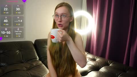 Snapshot of sexycutegirs chatting on 10/07/25, 05:43 Hello my name is Merry every 200 subs - Hot show Fav patterns 577123 pvt open online show from 10/07/25, 05:43