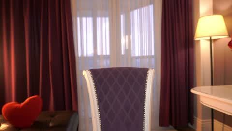 Hello my name is Merry every 200 subs - Hot show Fav patterns 577123 pvt open online show from 11/25/25, 04:34