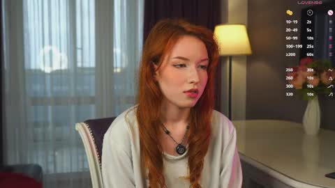 Snapshot of sexycutegirs chatting on 06/13/26, 01:09 Hello my name is Merry every 200 subs - Hot show Fav patterns 577123 pvt open online show from 06/13/26, 01:09