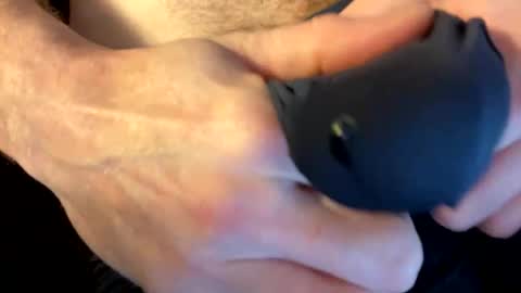 Snapshot of sexydad1108 chatting on 12/18/24, 05:31 sexydad1108 online show from 12/18/24, 05:31