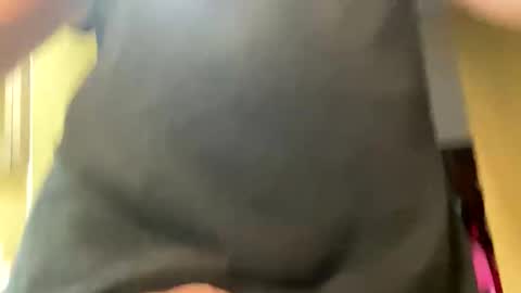 Snapshot of sexydad1108 chatting on 10/13/25, 10:48 sexydad1108 online show from 10/13/25, 10:48