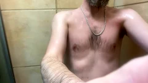 Snapshot of sexydad1108 chatting on 03/08/26, 04:44 sexydad1108 online show from 03/08/26, 04:44