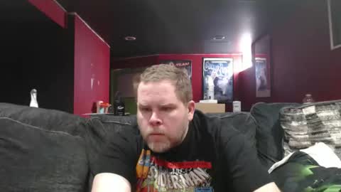 Snapshot of sexydadfigure chatting on 03/29/26, 07:14 Sexydadfigure online show from 03/29/26, 07:14