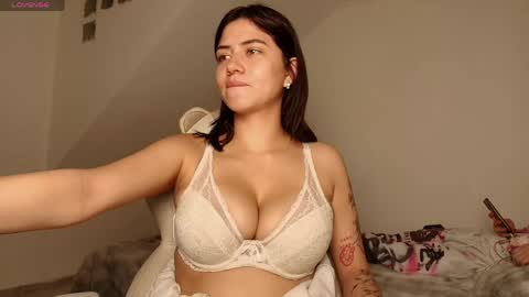 sexydeath777 online show from 05/16/26, 06:43