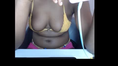 sexydebabe online show from 09/09/25, 09:25