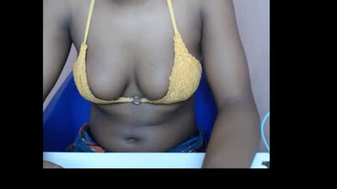 sexydebabe online show from 09/11/25, 02:50