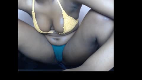 sexydebabe online show from 09/17/25, 02:13