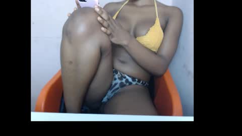 sexydebabe online show from 09/17/25, 08:32