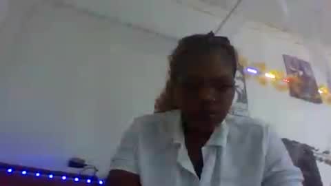 Snapshot of sexydee101436 chatting on 06/22/26, 10:45 sexydee101436 online show from 06/22/26, 10:45