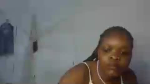 Snapshot of sexydee101436 chatting on 07/13/26, 07:49 sexydee101436 online show from 07/13/26, 07:49