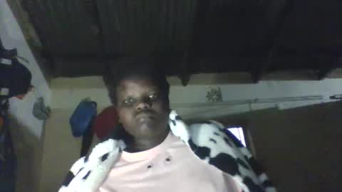 Snapshot of sexydee4120 chatting on 09/30/25, 03:00 sexydee4120 online show from 09/30/25, 03:00
