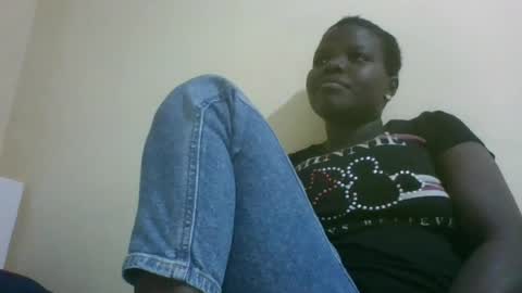 Snapshot of sexydee4120 chatting on 07/20/26, 04:20 sexydee4120 online show from 07/20/26, 04:20