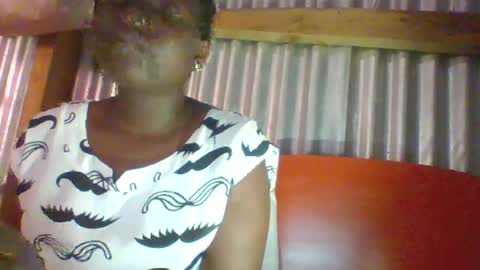 Snapshot of sexydee4120 chatting on 07/31/26, 08:25 sexydee4120 online show from 07/31/26, 08:25