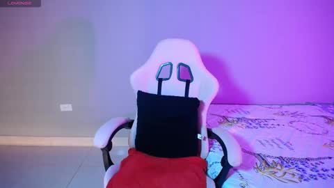 sexydiabliita online show from 11/09/25, 12:42