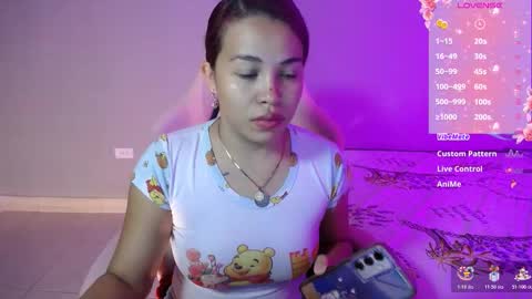 sexydiabliita online show from 11/09/25, 12:58