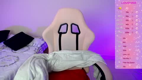 sexydiabliita online show from 04/25/26, 02:47