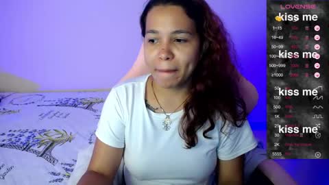 sexydiabliita online show from 04/28/26, 02:21