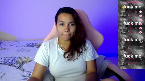 sexydiabliita online show from 04/28/26, 02:27