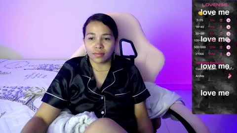 sexydiabliita online show from 04/30/26, 02:40