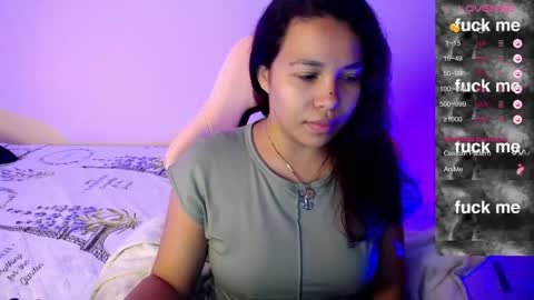 sexydiabliita online show from 05/08/26, 09:42
