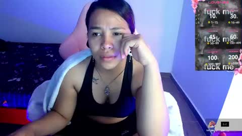 sexydiabliita online show from 06/25/26, 09:36