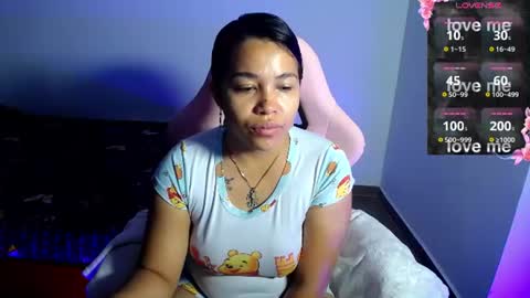 sexydiabliita online show from 06/27/26, 11:04