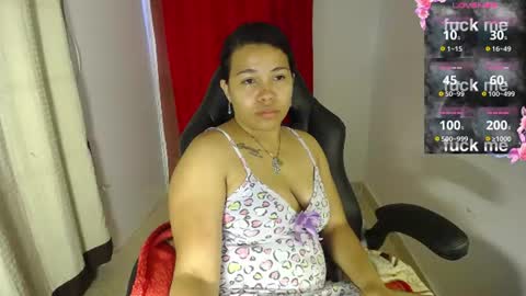 sexydiabliita online show from 06/28/26, 11:16