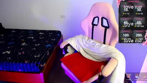 sexydiabliita online show from 07/14/26, 11:16