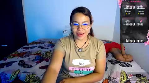 sexydiabliita online show from 08/07/26, 01:51