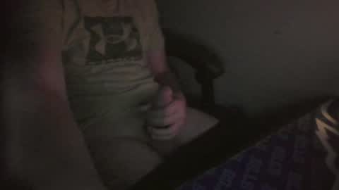 Snapshot of sexydick0989056 chatting on 07/03/26, 04:19 sexydick0989056 online show from 07/03/26, 04:19