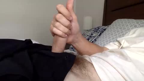 sexydick121319 online show from 05/17/26, 03:41