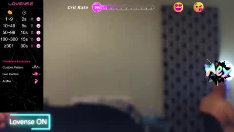 Snapshot of sexydistraction1 chatting on 12/19/25, 01:23 SexyDistraction online show from 12/19/25, 01:23