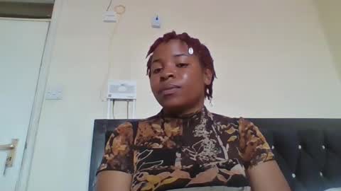 sexydivaslut_2 online show from 04/08/26, 08:58