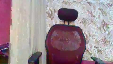 sexydoll32 online show from 05/01/26, 06:45