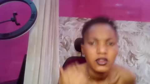 sexydoll32 online show from 05/05/26, 09:17