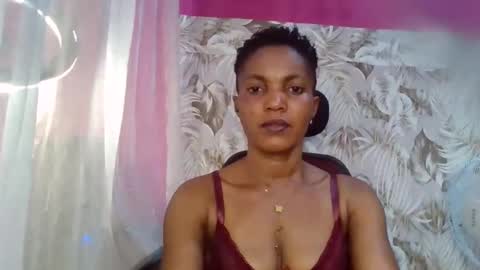 sexydoll32 online show from 05/05/26, 09:45