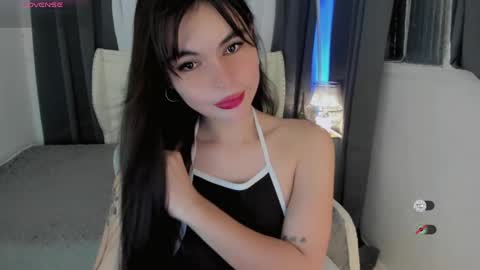 sexydollfox online show from 02/28/25, 01:37