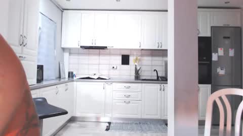 Snapshot of sexydomina chatting on 12/05/24, 07:27 sexylady online show from 12/05/24, 07:27