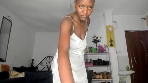 Snapshot of sexydotty382074 chatting on 05/08/26, 09:36 sexydotty382074 online show from 05/08/26, 09:36