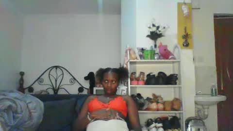 Snapshot of sexydotty382074 chatting on 05/24/26, 11:32 sexydotty382074 online show from 05/24/26, 11:32