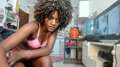 Snapshot of sexydotty382074 chatting on 06/23/26, 03:15 sexydotty382074 online show from 06/23/26, 03:15