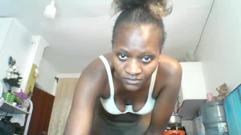 Snapshot of sexydotty382074 chatting on 06/30/26, 04:46 sexydotty382074 online show from 06/30/26, 04:46