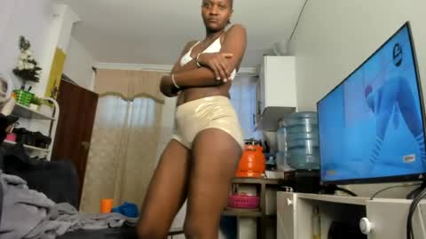 Snapshot of sexydotty382074 chatting on 07/13/26, 05:54 sexydotty382074 online show from 07/13/26, 05:54