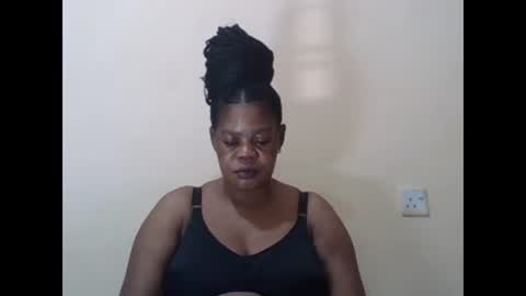 EMILY online show from 02/12/25, 03:07