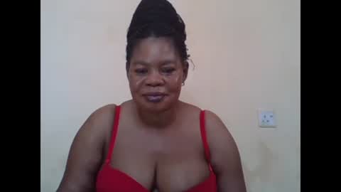 EMILY online show from 03/04/25, 07:30