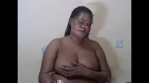 EMILY online show from 03/05/25, 01:42