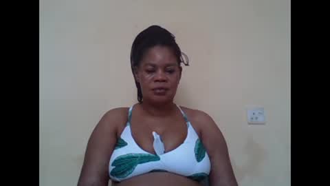 EMILY online show from 03/09/25, 07:01