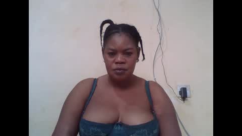 EMILY online show from 09/29/25, 03:55