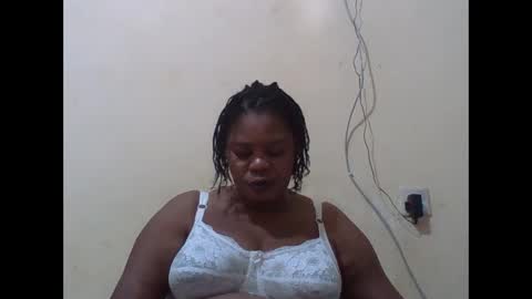EMILY online show from 10/08/25, 06:27
